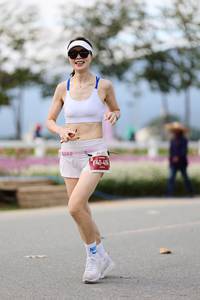 BIB: 
                            <button type="button" onclick="openModal(27859220)" class="btn btn-primary btn-sm float-right btn-popup" data-toggle="modal" data-target=".modal-high-quality">
                        <i class="fas fa-shopping-cart"></i> Add to Cart
                    </button>
                                            <button type="button" onclick="isThisMe(27859220, true)" class="btn btn-success btn-sm float-right btn-popup btn-isme hidden" data-toggle="tooltip" data-placement="bottom" title="นี่คือรูปของคุณใช่ไหม คลิกที่นี่เพื่อเอาเข้าอัลบั้ม">
                        <i class="fas fa-plus"></i> Add to album
                    </button>
                    <button type="button" onclick="isThisMe(27859220, false)" class="btn btn-warning btn-sm float-right btn-popup btn-isnotme hidden">
                        <i class="fas fa-ban"></i> Remove from album
                    </button>